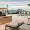 Отель Staybridge Suites Pigeon Forge Smoky Mtns, an IHG Hotel, фото 18