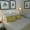 Отель Bloemendal Guest Cottage, фото 5