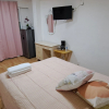 Отель Habitaciones Narvarte Del Valle, фото 3