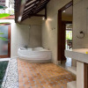 Отель Villa Bali Zen Umalas, фото 9