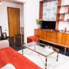 Отель Flat 2 Bedrooms 1 Bathroom - Marousi, фото 12