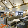 Отель Homewood Suites by Hilton Durham-Chapel Hill / I-40, фото 37