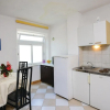 Отель Awesome Home in Zuljana With Wifi and 4 Bedrooms, фото 11
