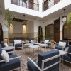 Отель Riad Sashema, фото 22