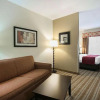 Отель Comfort Suites Augusta, фото 7