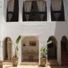 Отель Riad Noor Charana, фото 2