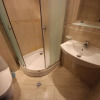Отель Menada Horyzont Apartments, фото 9