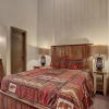 Отель CM416 6BR Copper Mtn Inn, фото 4