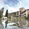 Отель Spring Hill Resort, фото 15