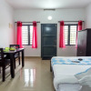 Отель Chithrapuzha Residency by OYO Rooms, фото 21