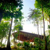 Отель Borneo Eagle Resort, фото 29