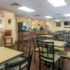 Отель Quality Inn Shawnee I-40, фото 19