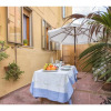 Отель Lilly apartment in the center of Alghero for 6 people, фото 9