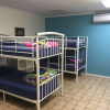 Отель Kangaroo Island Backpackers - Hostel, фото 14