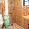 Отель 5 Person Holiday Home in Kalundborg, фото 1