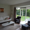 Отель Cozy Holiday Home With Garden, Near De Lemelerberg, фото 25