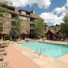 Отель River Run Village by Keystone Resort, фото 14