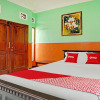 Отель OYO Life 90321 Ken Ken Villa, фото 8