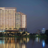 Отель Melia Yangon, фото 26