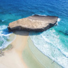 Отель Aruba Breeze 4, фото 36