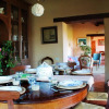 Отель Villa Camelia, фото 7