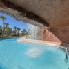 Отель New Listing! Golf & Beach Luxury At Sandestin® 2 Bedroom Condo, фото 16