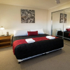 Отель Cardiff Executive Apartments, фото 6