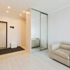 Гостиница MaxRealty24 Putilkovo, Novotushinskaya 4 Deluxe, фото 5