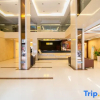 Отель Jingxuan Hotel, фото 12