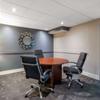 Отель Ramada by Wyndham Northern Grand Hotel & Conference Centre, фото 10