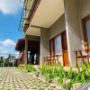 Отель Dea Lokha Hotel, фото 12