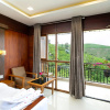 Отель Livgrand Grand Valley Munnar, фото 4