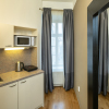 Отель Old Town - Aparthotel Michalska, фото 7