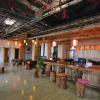 Отель Panorama House Hotel, фото 11