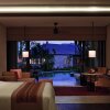 Отель The Ritz-Carlton, Bali, фото 16