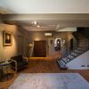 Отель Hôtel Victor, фото 12