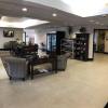 Отель Wingfield Inn & Suites, фото 9