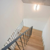 Отель Liiiving in Porto Luxury Beachfront Apartment V, фото 16