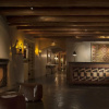 Отель Rosewood Inn of the Anasazi, фото 19