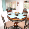 Отель Blue Heron Villa, фото 10
