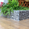 Отель The Place At Casa 511, фото 5