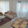 Отель Antalya belek mermaid villas 3 bedrooms close the beach park 2, фото 8