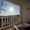 Отель Residence Vaal, фото 8