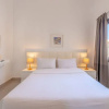 Отель Vesta - Luxury APT - 2BR - Gcribs III, фото 4