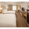 Отель Doubletree By Hilton Portland - Tigard, Or, фото 3