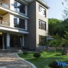 Отель Anji Zhuyou Homestay, фото 21