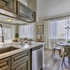 Отель Modern Phoenix Condo w/ Resort Pool & Spa!, фото 12