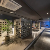 Отель Namyangju W Hotel Hopyeong Branch, фото 2