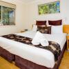 Отель Tasman Holiday Parks - Hervey Bay, фото 6