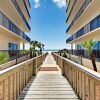 Отель Perdido Beach Boulevard Condo #702-B at The Palms by RedAwning, фото 17